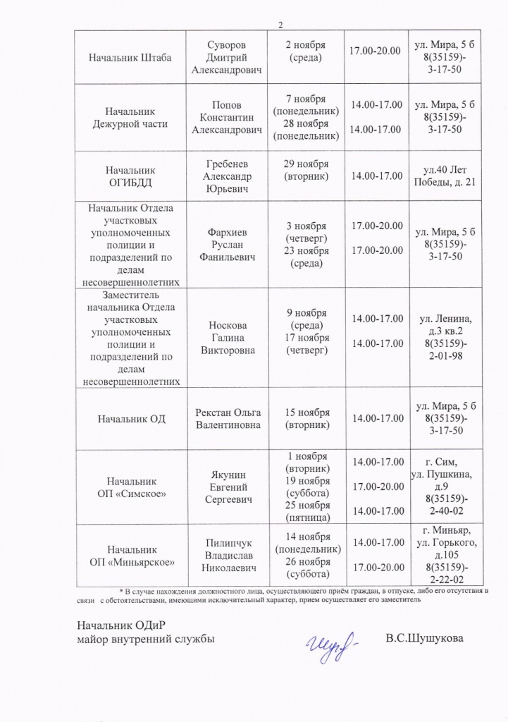 График - 0002.jpg График - 0002.jpg